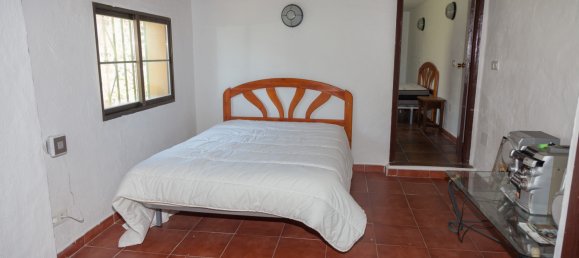 5 bedrooms Villa in Mijas, Spain No. 19376 19