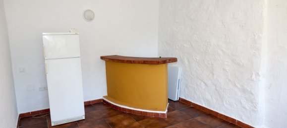 5 bedrooms Villa in Mijas, Spain No. 19376 23