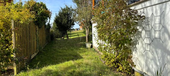 4 Schlafzimmer Haus in Altenkirchen, Germany, Nr. 174687 10