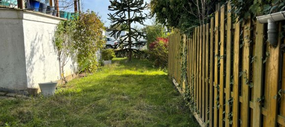 4 Schlafzimmer Haus in Altenkirchen, Germany, Nr. 174687 9