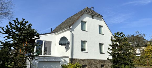 4 Schlafzimmer Haus in Altenkirchen, Germany, Nr. 174687 3