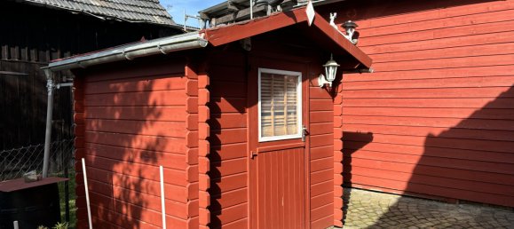 4 Schlafzimmer Haus in Altenkirchen, Germany, Nr. 174687 5