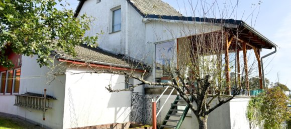 4 Schlafzimmer Haus in Altenkirchen, Germany, Nr. 174687 8