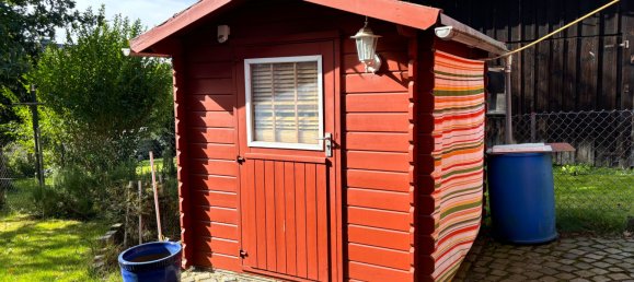 4 Schlafzimmer Haus in Altenkirchen, Germany, Nr. 174687 6