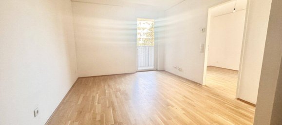 2غرفة شقة في Wetzelsdorf, Austria رقم 165524 3