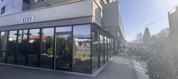 2غرفة شقة في Wetzelsdorf, Austria رقم 165524 12