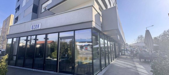 2غرفة شقة في Wetzelsdorf, Austria رقم 165524 10