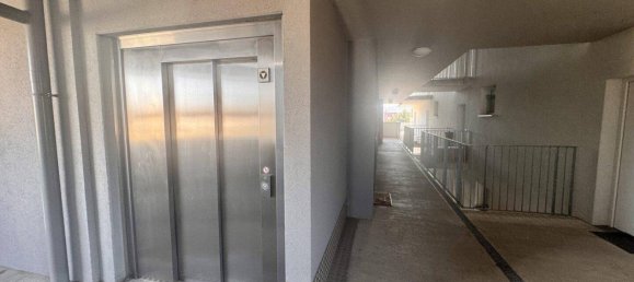 2غرفة شقة في Wetzelsdorf, Austria رقم 165524 6