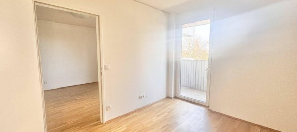 2غرفة شقة في Wetzelsdorf, Austria رقم 165524 5