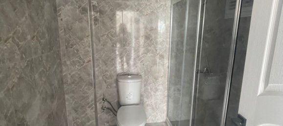 Apartment 1+1 in Mersin, Turkey No. 16388 2