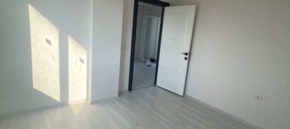 Apartment 1+1 in Mersin, Turkey No. 16388 7