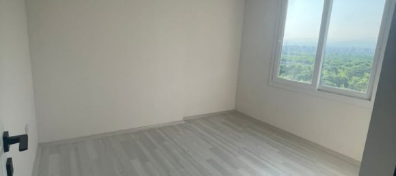 Apartment 1+1 in Mersin, Turkey No. 16388 3