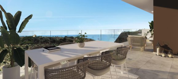 2 chambres Appartement à Idilia Terram, Malaga, Spain No. 15792 10