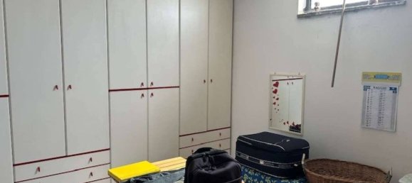 4 bedrooms Villa in Lariano, Italy No. 334927 21