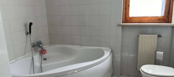 4 bedrooms Villa in Lariano, Italy No. 334927 12