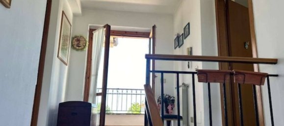 4 bedrooms Villa in Lariano, Italy No. 334927 13