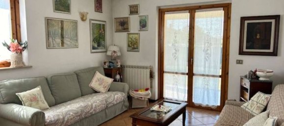 4 bedrooms Villa in Lariano, Italy No. 334927 16