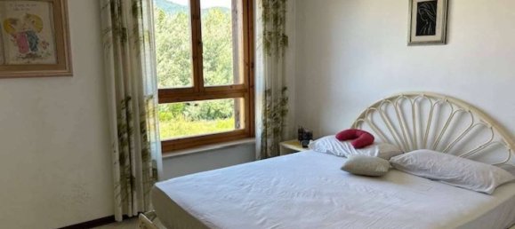 4 bedrooms Villa in Lariano, Italy No. 334927 10