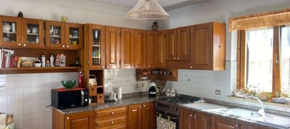 4 bedrooms Villa in Lariano, Italy No. 334927 18