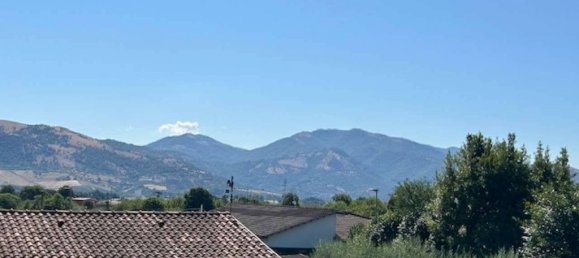 4 bedrooms Villa in Lariano, Italy No. 334927 14