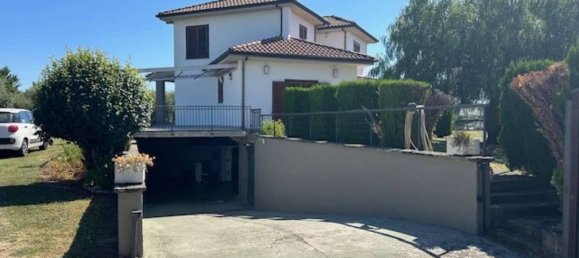 4 bedrooms Villa in Lariano, Italy No. 334927 24