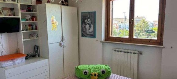 4 bedrooms Villa in Lariano, Italy No. 334927 11