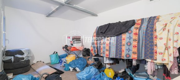 4 rooms Apartment in Rimini, Italy No. 266229 15