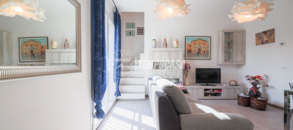 4 rooms Apartment in Rimini, Italy No. 266229 22