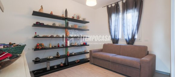 4 rooms Apartment in Rimini, Italy No. 266229 8