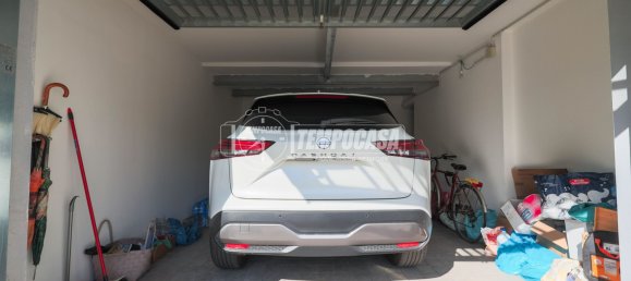 4 rooms Apartment in Rimini, Italy No. 266229 14