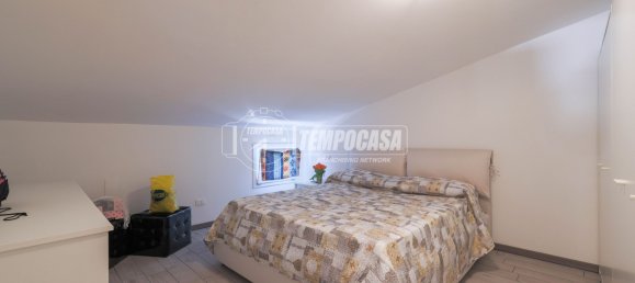 4 rooms Apartment in Rimini, Italy No. 266229 25