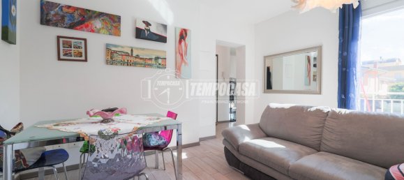 4 rooms Apartment in Rimini, Italy No. 266229 21