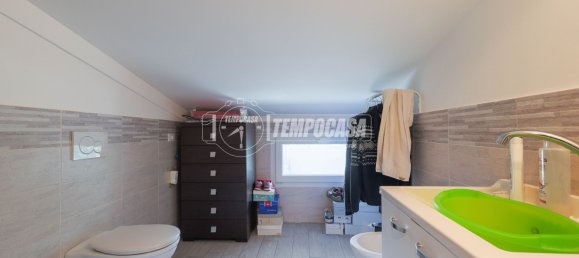 4 rooms Apartment in Rimini, Italy No. 266229 13