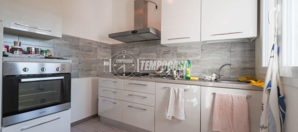 4 rooms Apartment in Rimini, Italy No. 266229 23