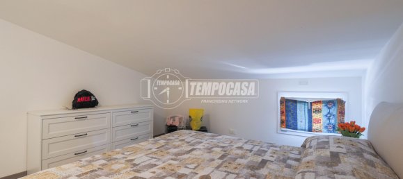 4 rooms Apartment in Rimini, Italy No. 266229 2