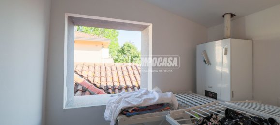 4 rooms Apartment in Rimini, Italy No. 266229 4