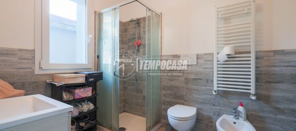 4 rooms Apartment in Rimini, Italy No. 266229 11