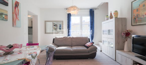 4 rooms Apartment in Rimini, Italy No. 266229 19