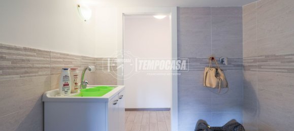 4 rooms Apartment in Rimini, Italy No. 266229 5