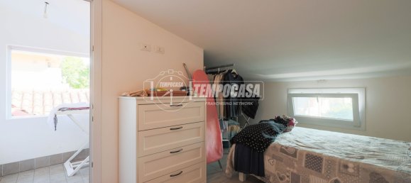 4 rooms Apartment in Rimini, Italy No. 266229 26