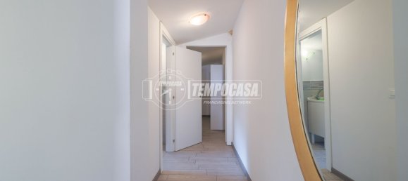 4 rooms Apartment in Rimini, Italy No. 266229 24