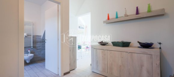 4 rooms Apartment in Rimini, Italy No. 266229 10