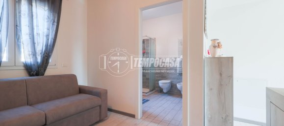4 rooms Apartment in Rimini, Italy No. 266229 9