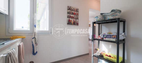 4 rooms Apartment in Rimini, Italy No. 266229 7