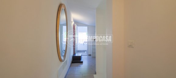4 rooms Apartment in Rimini, Italy No. 266229 3