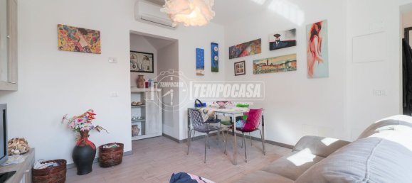 4 rooms Apartment in Rimini, Italy No. 266229 20