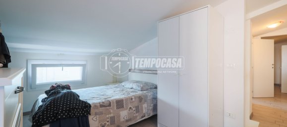 4 rooms Apartment in Rimini, Italy No. 266229 6