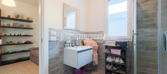 4 rooms Apartment in Rimini, Italy No. 266229 12