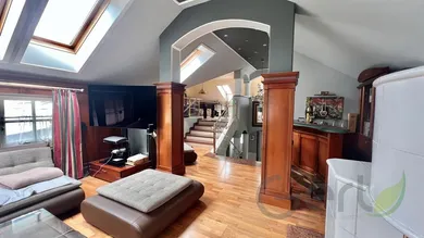 3 bedrooms House in Anif, Austria No. 145386