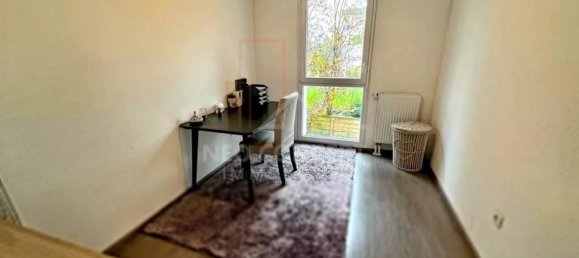 2 bedrooms Apartment in Kaltenhouse, France No. 152491 10